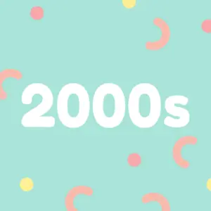 2000년대